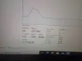 Работна станция/гейминг компютър, снимка 5