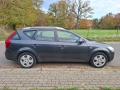 На Части Kia Ceed 1.6crdi 90к.с. Facelift 2011г. комби / SW, снимка 6