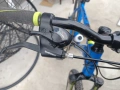 Колело Drag zx2 MTB, снимка 5