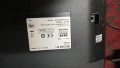 KDL-43W808C  1-980-805-31  V430FWM01  T550HVN08.2  15STM6S-ABC02, снимка 5