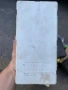 Вакуум помпа централно заключване на Audi A3 8L 4/5 врати, снимка 4