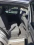 TOURAN 1.9 TDI 105 kc, снимка 8