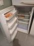 Продавам хладилник , снимка 3