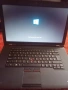 Лаптоп 15,6" Lenovo ThinkPad L530/ RAM 4GB DDR3/500GB, снимка 5