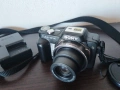 SONY Cyber-Shot DSC-H3 8.1 MP 10x Optical Zoom Japan , снимка 5