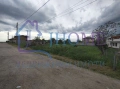 Продава се парцел в село Слънчево, снимка 3