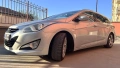 Hyundai I40 Комби, 1.7 CRDI - Дизел, снимка 4