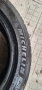 2бр.летни гуми Michelin PILOT SPORT4 (ДОТ1423) 225/45/17, снимка 6