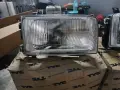 Фарове за VW T4 чисто нови, снимка 4