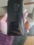 Samsung galaxy s9 plus като нов, снимка 6