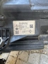 Фарове мерцедес w213 , снимка 5