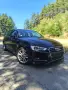 Audi a3 2014г дизел, снимка 2