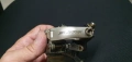 Shimano Deore, Deore XT, SR SUNTOUR, снимка 3