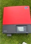 Продавам немски соларен инвертор SMA Sunny Boy SB 3600TL-21 (3.6 kW), снимка 1