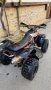 Honda trx 300, снимка 6