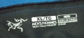 Arc'teryx Shorts # Reef Board Shorts мъжки шорти, снимка 3