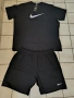 Тениска и къси панталони 5XL, 6XL, 7XL, 8XL , снимка 6