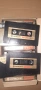Аудио касети - Hitachi EX-C60/ 12 PCS./ Chrome/ Ultra-Dynamic Cassette Tape, снимка 7