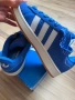 Оригинални нови сини кецове adidas Originals Campus 00s !37,39 н, снимка 10