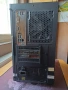 Геймърски Компютър , снимка 2