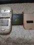nokia c7 работещ, снимка 3