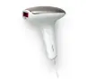 Фоепилатор IPL Philips Lumea Advanced BRI922/00, Сензор за тен на кожата, снимка 2