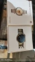 Huawei watch GT 6, снимка 1