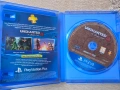 Uncharted 4 Playstation 4 Game , снимка 2
