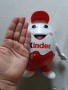 Голяма фигура Киндер Kinder касичка, снимка 3