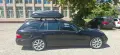 Автобокс THULE ocean 200, снимка 3