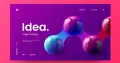 ИЗРАБОТКА НА МОДЕРНИ RESPONSIVE САЙТОВЕ ПО ПОРЪЧКА, снимка 3