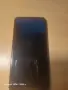 Samsung A30 S dual sim, снимка 3