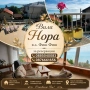 Villa Nora, в.з Фиш Фиш, снимка 3