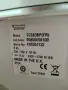 Сушилна Hotpoint Ariston, снимка 7