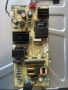 TCL 55C635 55C635X1, снимка 3