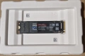 2TB SSD SAMSUNG 990 EVO Plus PCIe 4.0 M.2 Type 2280, ЧИСТО НОВ ДИСК за лаптоп или настолен, снимка 8