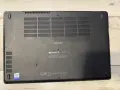Dell Latitude 5590-i5 8250u/8гб/256гб м.2/Подсветка, снимка 9