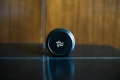 Ръчнофокусен Обектив за Sony E-Mount SG Image 25mm f/1.8 за APS-C, снимка 3
