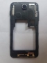 Prestigio Multi Phone - Prestigio PAP4322 DUO оригинални части и аксесоари , снимка 3
