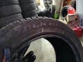 4бр.зимни гуми FALKEN 275 45 19 цена за брой, снимка 5