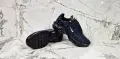 Nike Мъжки Маратонки👟Мъжки Спортни Обувки Найк - Различни Цветове Код P2891, снимка 10