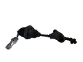 Кормилна колона за Chrysler 300C 3.0 Crd (2008) 2104620748, снимка 1