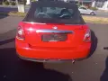 Mini Cooper Cabrio, снимка 3