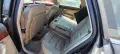 Audi A4 B6 Avant 2.5TDI - 150 V6 AKN на части, снимка 8