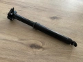 Дропер Syncros Duncan Dropper 2.5 (31.6 мм / 100 мм ход), снимка 1