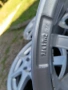 джанти 17" 5х112 VW, Audi, Skoda, Seat, Mercedes , снимка 9