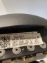 Волан за Audi A3 8P 2.0 Tfsi (2010) 8P7880201G, снимка 3