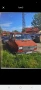 Fiat ducato 2.5 , снимка 1