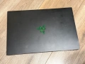 Razer Blade 15 Advanced i7-10875H/16RAM/512NVMe/RTX 2070 Super MAX-Q, снимка 8