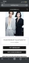 Оригинално Emporio Armani горнище, снимка 6